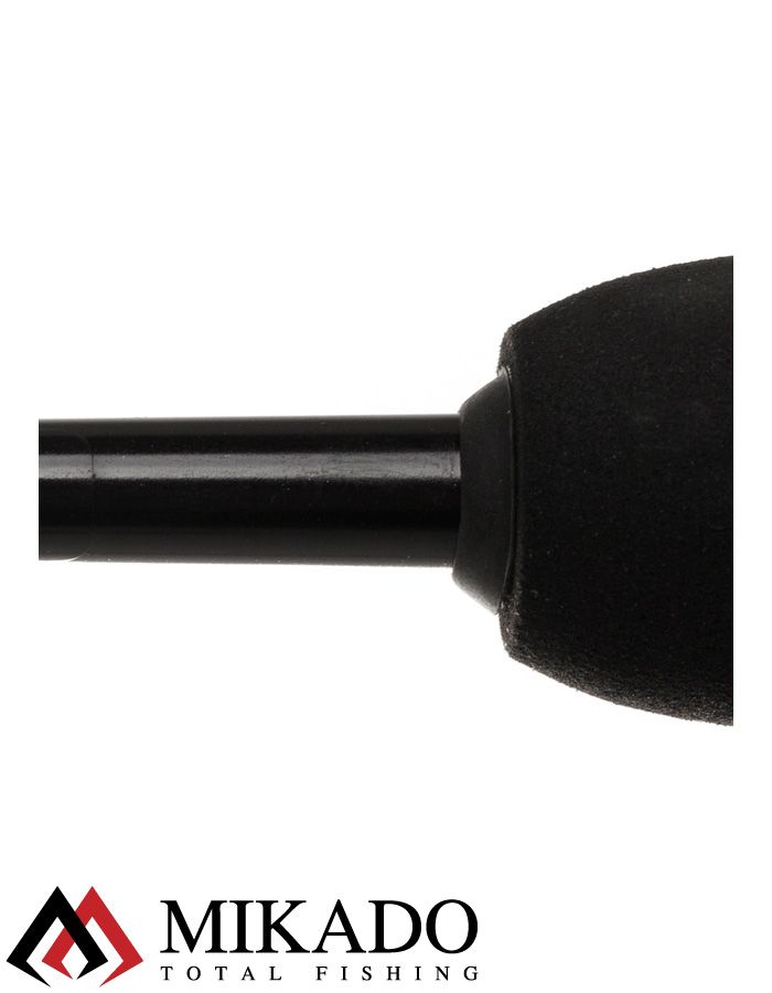 Удочка зимняя Mikado LENA 50 MEDIUM (1 секц.)