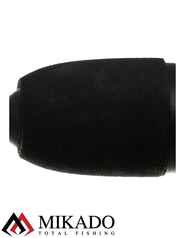 Удочка зимняя Mikado LENA 50 MEDIUM (1 секц.)