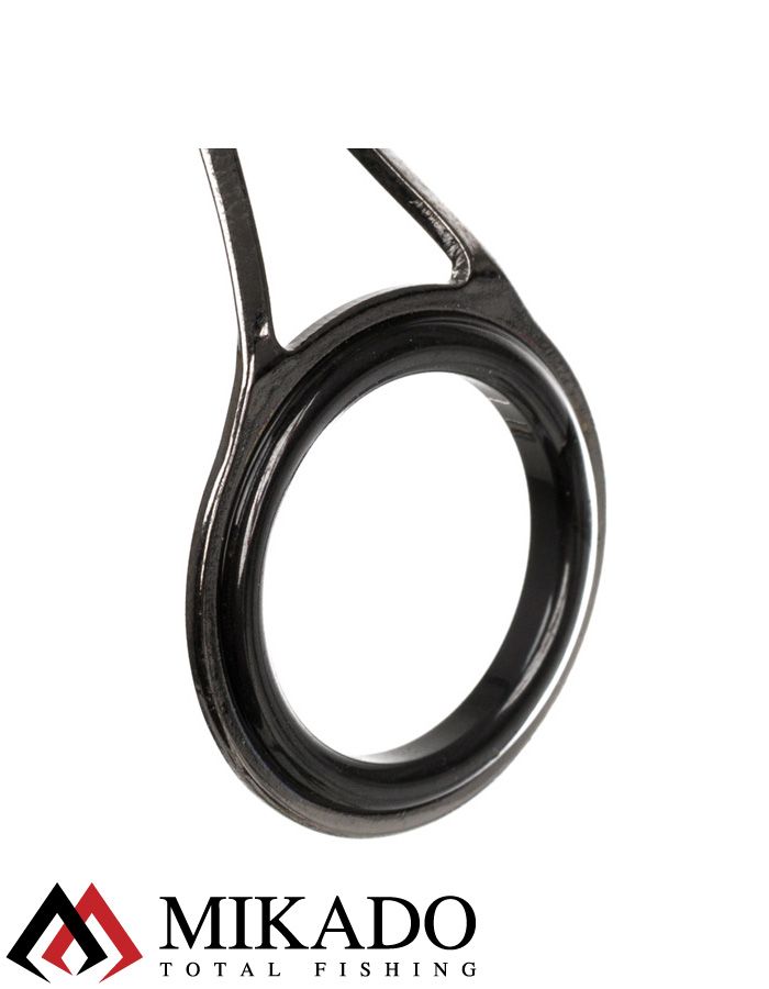 Удочка зимняя Mikado LENA 50 MEDIUM (1 секц.)