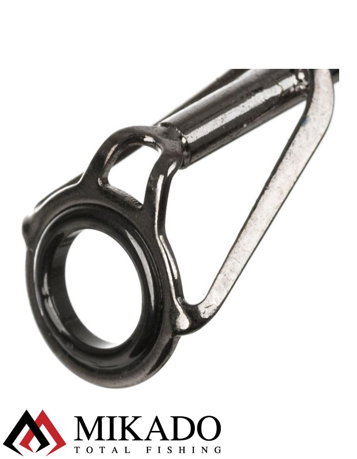 Удочка зимняя Mikado LENA 50 MEDIUM (1 секц.)